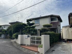 福岡県豊前市大字梶屋