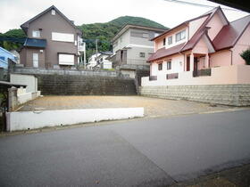 長崎県長崎市鳴見台１丁目