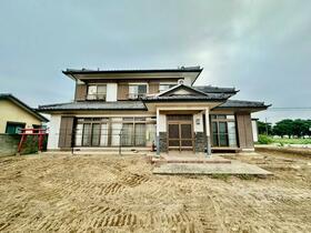 群馬県太田市新田村田町