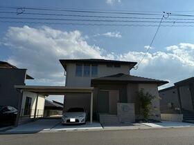 大分県大分市大字下判田