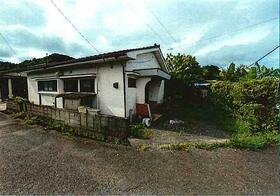 鹿児島県鹿屋市王子町