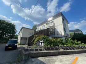 青森県青森市第二問屋町３丁目