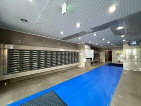 チサンマンション天神?