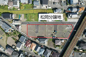 静岡県富士市松岡