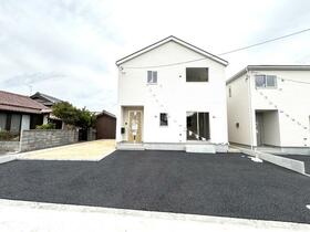 兵庫県加古川市野口町長砂