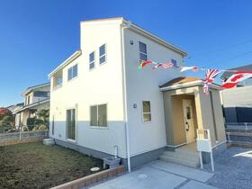 群馬県高崎市新町