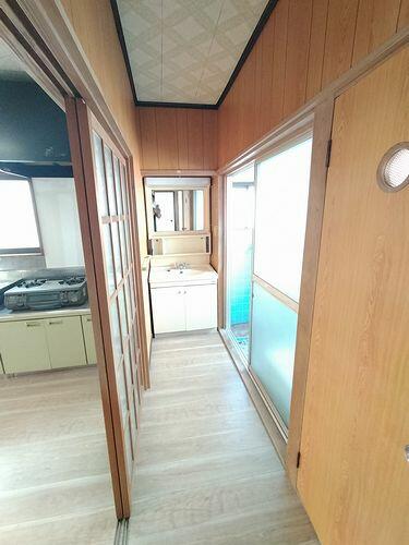 detached 茨城県高萩市有明町２丁目
地図を見る