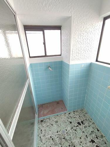 detached 茨城県高萩市有明町２丁目
地図を見る