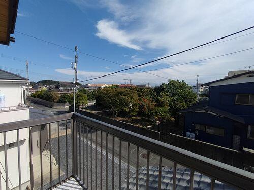 detached 茨城県高萩市有明町２丁目
地図を見る