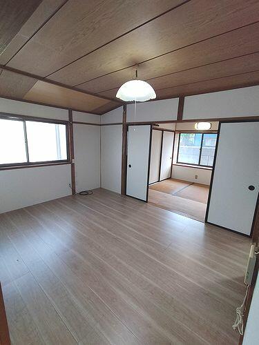 detached 茨城県高萩市有明町２丁目
地図を見る