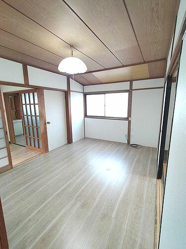 detached 茨城県高萩市有明町２丁目
地図を見る