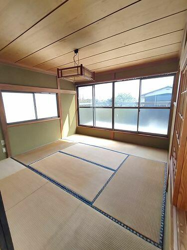 detached 茨城県高萩市有明町２丁目
地図を見る