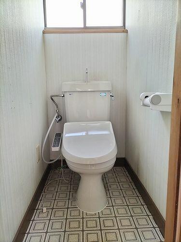 detached 茨城県高萩市有明町２丁目
地図を見る