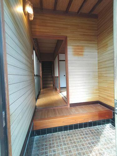 detached 茨城県高萩市有明町２丁目
地図を見る