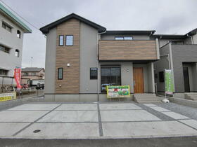 栃木県小山市若木町１丁目