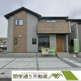 栃木県小山市若木町１丁目