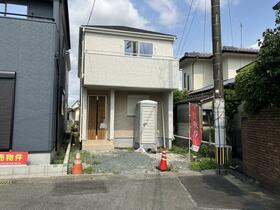 熊本県熊本市東区昭和町