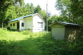 福島県耶麻郡猪苗代町大字蚕養字沼尻山甲