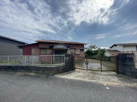 千葉県いすみ市大原