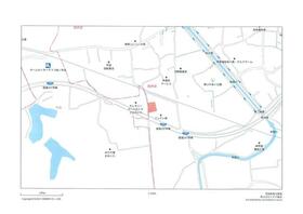 大分県大分市大字細