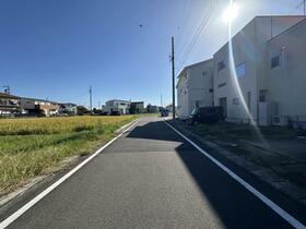 岐阜県羽島市福寿町本郷１丁目