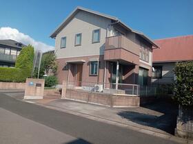 長崎県佐世保市新田町