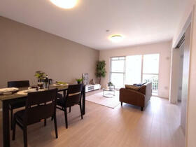 大阪府大阪市都島区友渕町１丁目