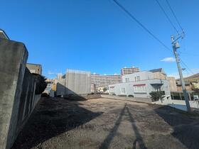 北海道札幌市南区川沿三条５丁目