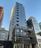 エス・テラス南青山 11階 築3年の賃貸物件