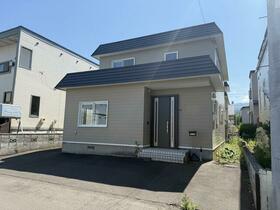 北海道札幌市西区西野九条８丁目