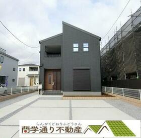 栃木県下野市石橋