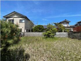 新潟県新潟市西区真砂１丁目