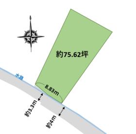 静岡県富士市中丸