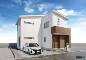 兵庫県姫路市香寺町溝口