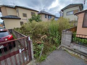 埼玉県熊谷市大原１丁目