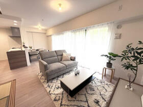 大阪府大阪市都島区毛馬町４丁目