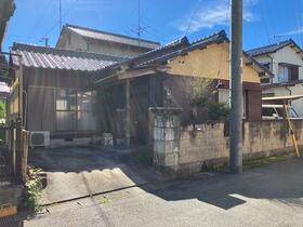 岐阜県多治見市大薮町