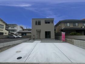 香川県高松市西町