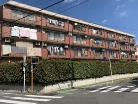 パークプラザ浦和元町