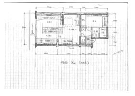 パークプラザ浦和元町
