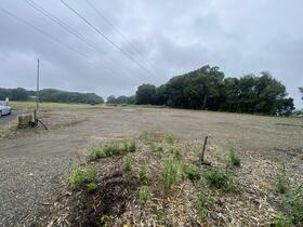 千葉県柏市大井