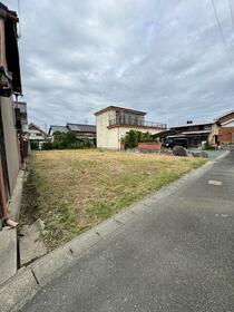 愛知県豊橋市大村町字袋小路