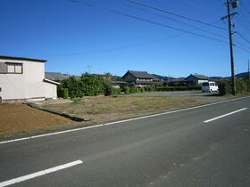 愛知県新城市富岡字山ノ神