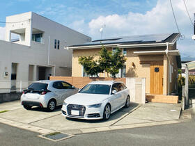 熊本県熊本市東区桜木４丁目