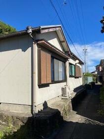 三重県志摩市大王町船越