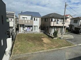 神奈川県平塚市横内