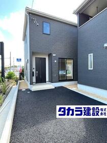 大阪府羽曳野市誉田５丁目