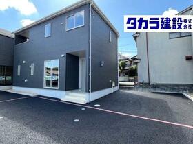 大阪府羽曳野市誉田５丁目