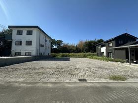 岐阜県羽島市福寿町平方