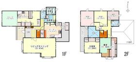 栃木県小山市東城南４丁目